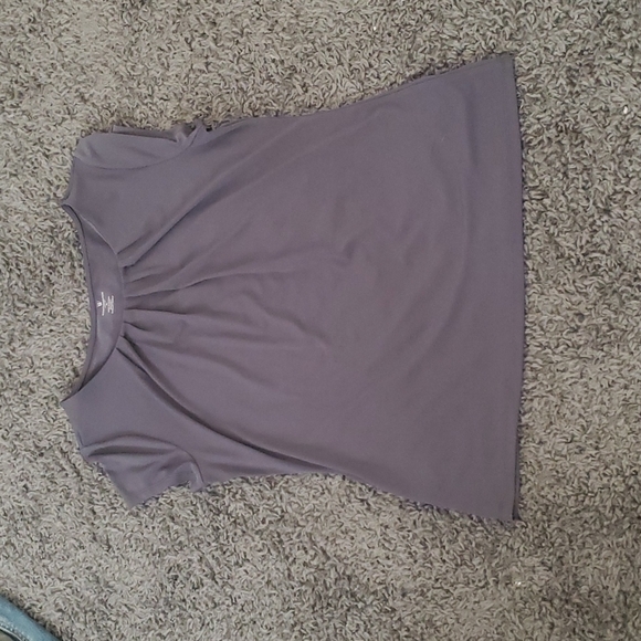 Worthington blouse - Picture 2 of 3